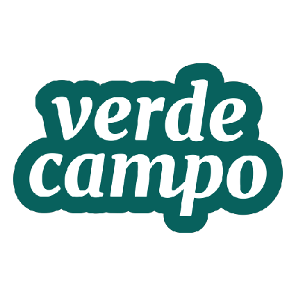 Acelerador de selos digitais da campanha Mais Selos Hippo