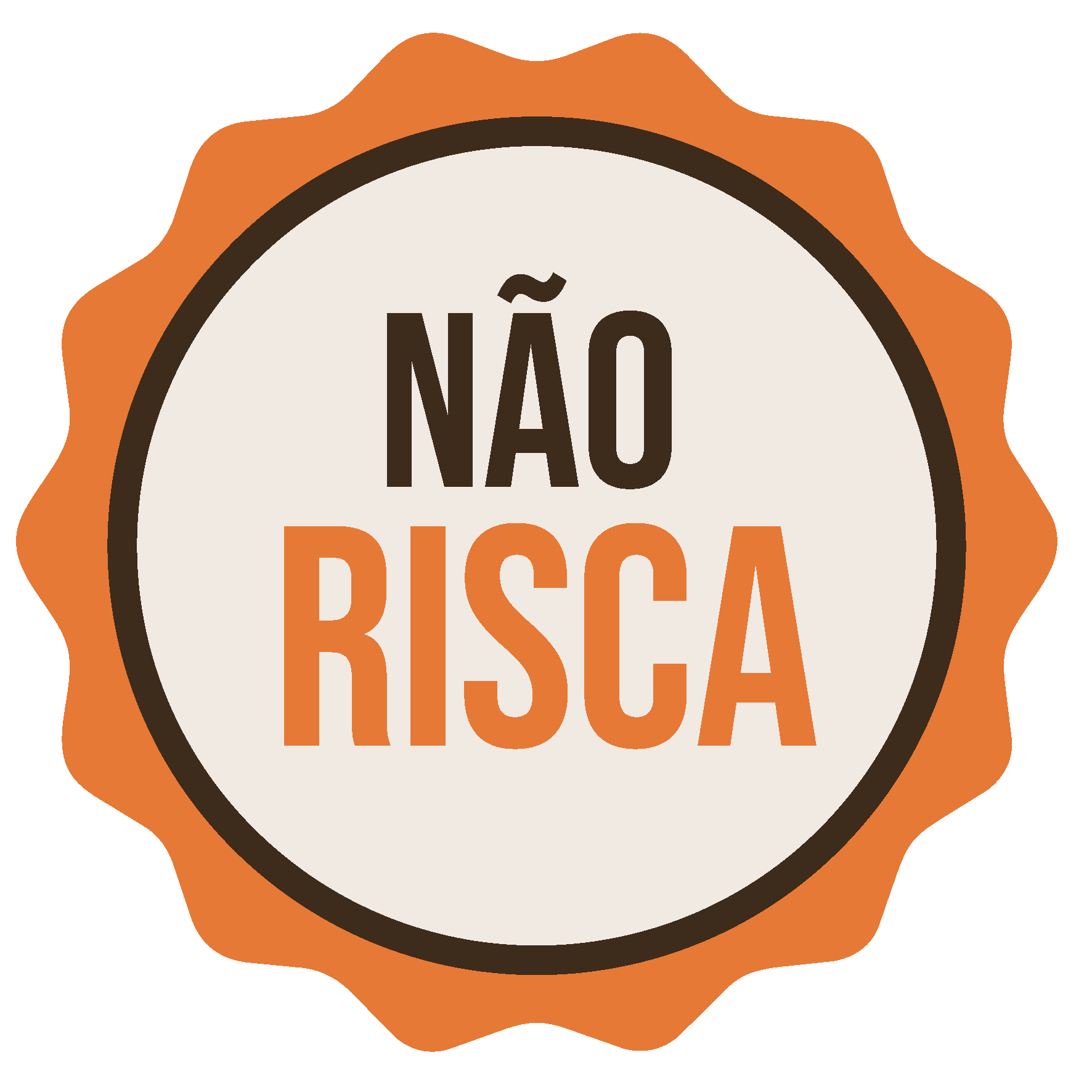 Propriedade 4