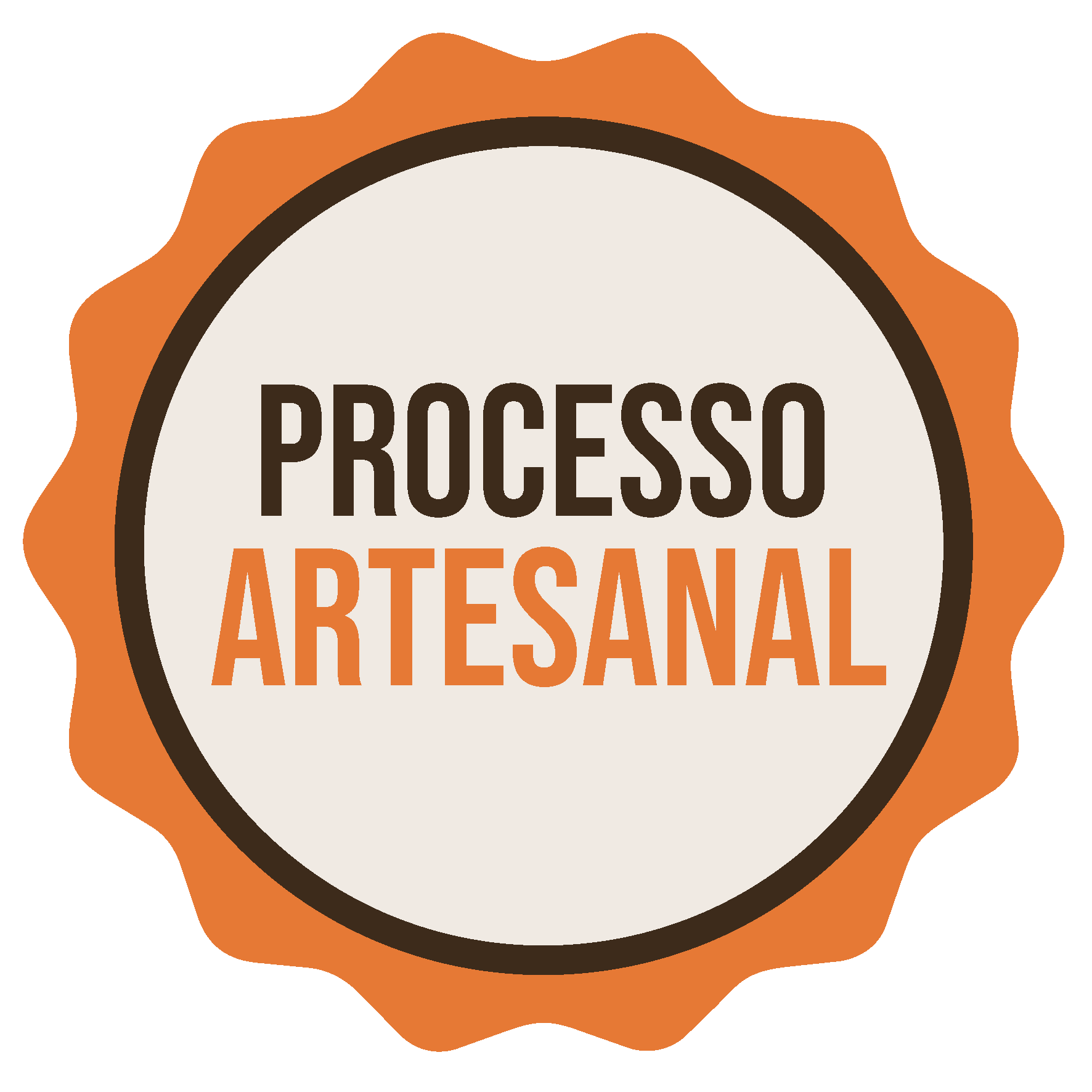 Propriedade 3